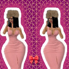Guest_Gloria289456