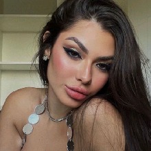 Guest_Feffa23