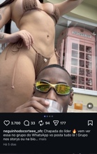 Guest_ErickMonteiro3