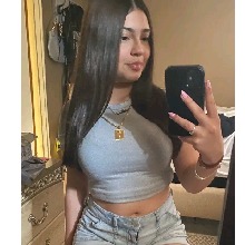 Guest_Jasmine511465