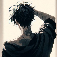 wCloud