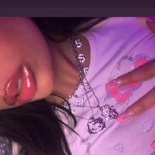 Juliana671842