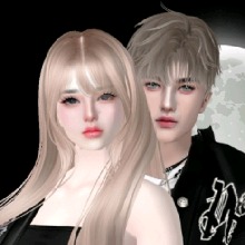 Guest_Alex856573