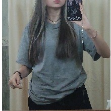 Guest_kimmzz