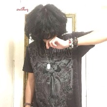 Guest_mauvejunglegreen0aa6