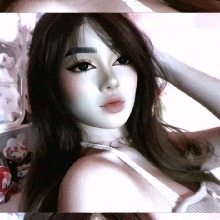 Guest_Lyacuu