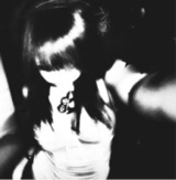Guest_l3rk
