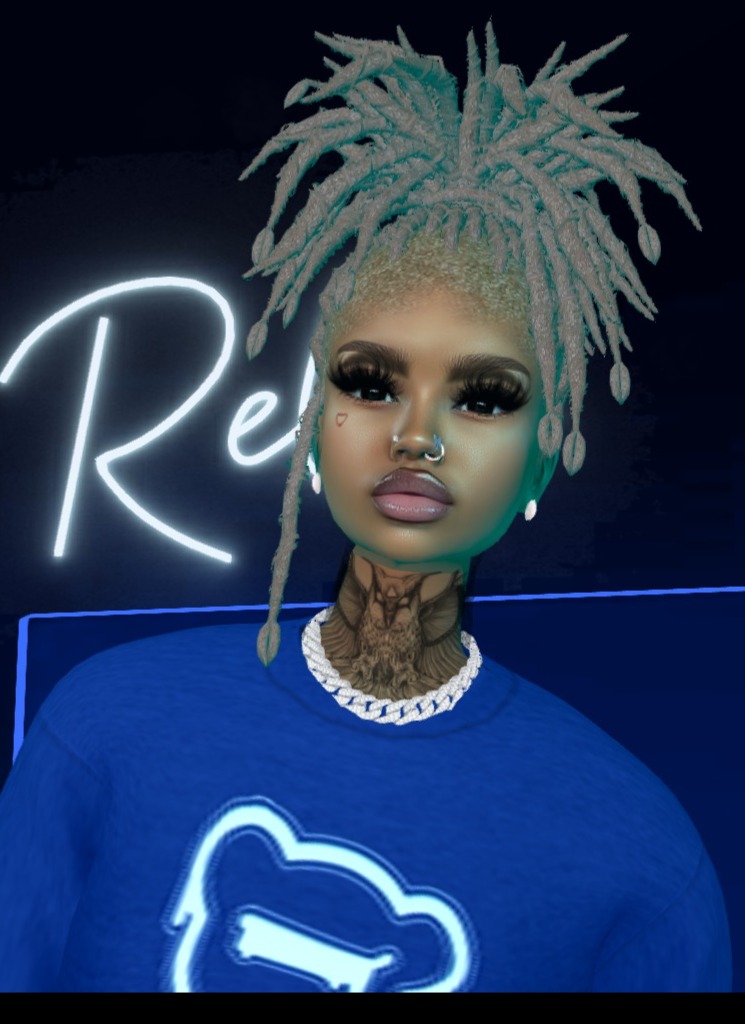 Guest_KAHDOLLBRI