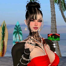 Guest_Anne564605