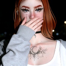 LadyNaiara