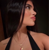 EIysa