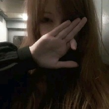Guest_Ehlyay