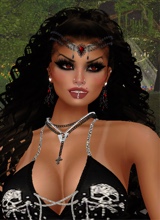 Guest_Ladybird61