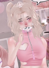 Guest_Bibicutie