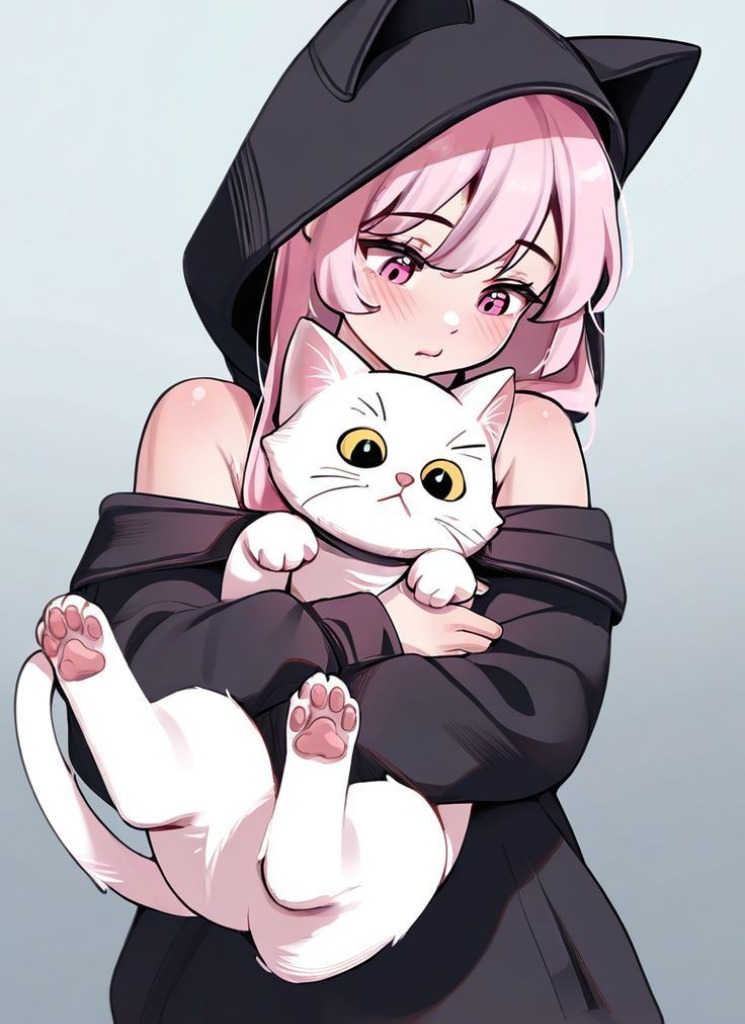 NOKO