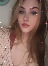 Guest_TheOnlyRuby