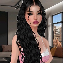 Guest_AbbyColucci