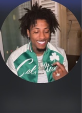 Guest_notrapns