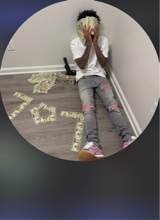 Guest_notrapns