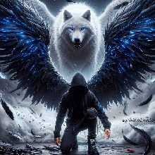 Jwolf3
