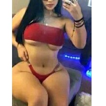 Guest_Leila918072