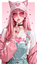 Guest_MsEvansBlack1