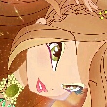 Guest_Mimi829375