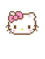 Guest_MYA910535