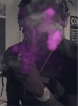 Guest_MRMANISOB