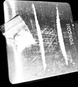 CHAKA360