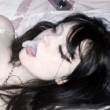 Guest_Valentina108805