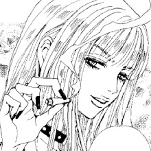 NataliagarU