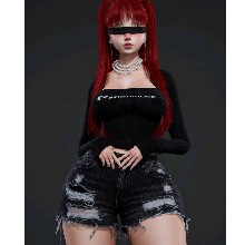 Guest_Mila314656