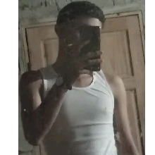 Guest_Miguel136199