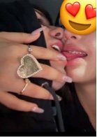 Zvkivie
