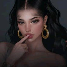 Nitza11