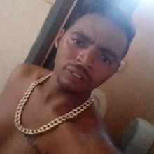 Guest_SeuZ16