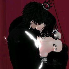 Guest_Anaxd777