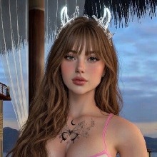 Diana586147