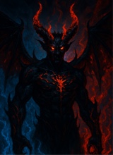 Guest_josh683201