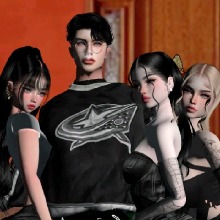 Guest_Rafael274465