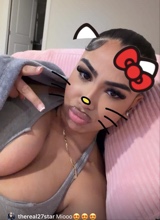 lexiboo44