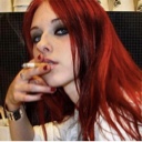 foto del avatar