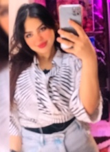 Guest_FALWLAA