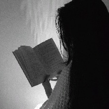 foto avatar