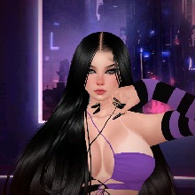 Guest_KarlaAraceli
