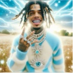 Guest_DamirHolmes