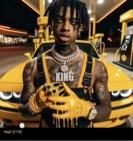 Guest_DamirHolmes