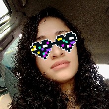 BeccaAlves1