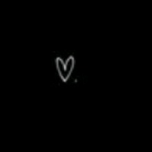 Guest_Estrell10